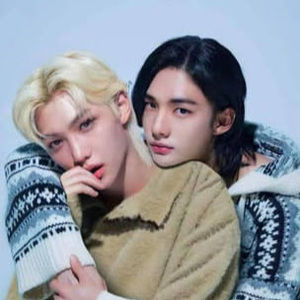 Meet your Posher, Hwang